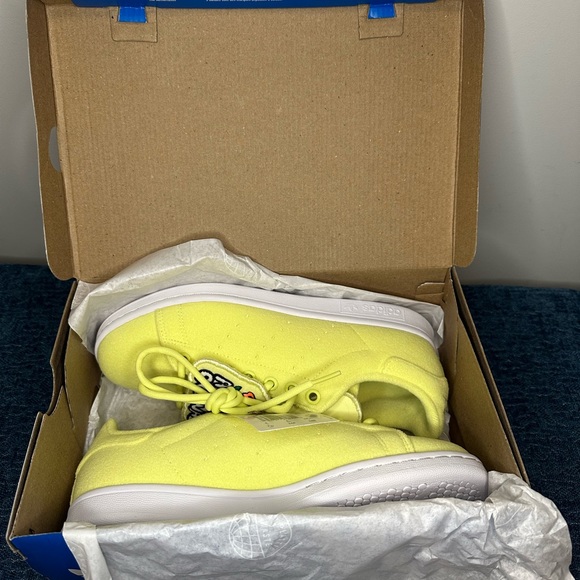 ADIDAS STAN SMITH - Picture 9 of 10